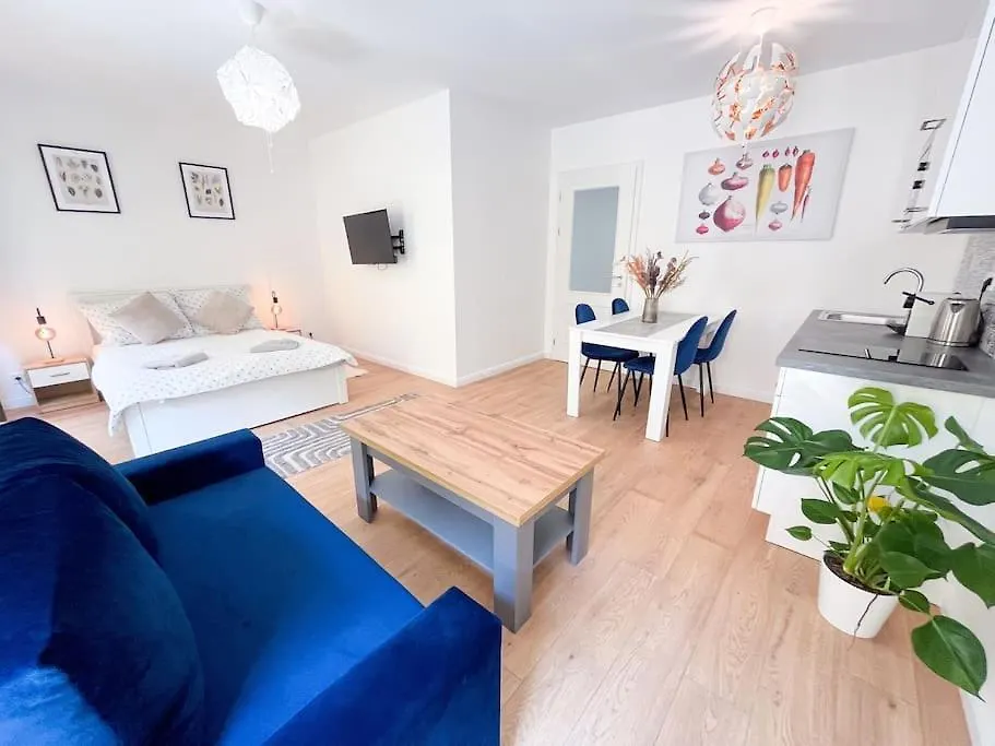 Suite Diamond Terrace & Sauna 207 Prague Czech Republic